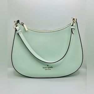Kate Spade Shoulder Bag